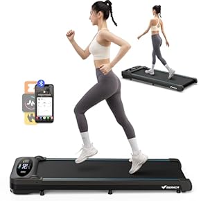 Amazon.co.jp: ウォーキング・ランニングマシーン